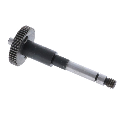 Dewalt 383883-00SV Gear & Shaft