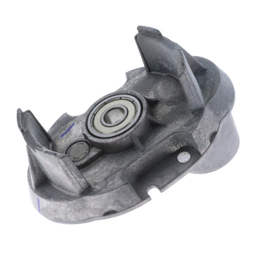 Dewalt 382180-01 Cover,Gear Case