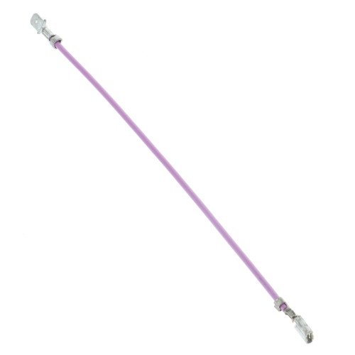 Dewalt 382630-00 Wire,Lead(Red)