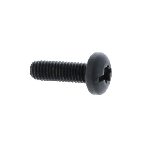 Dewalt 330045-47 Screw