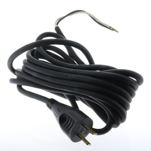 Dewalt 330072-47 Power Cord