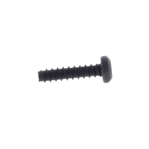 Dewalt 330019-03 Screw