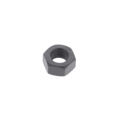 Dewalt 330015-12 Nut