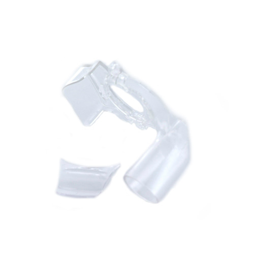 Dewalt 329839-00 Housing