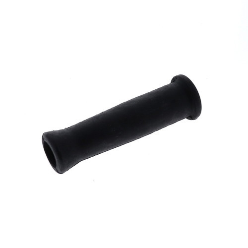 Dewalt 330005-11 Cord Protector