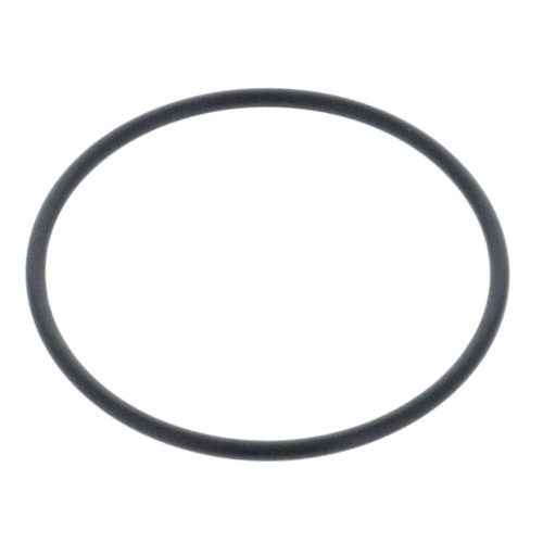 Dewalt 323711-46 O Ring