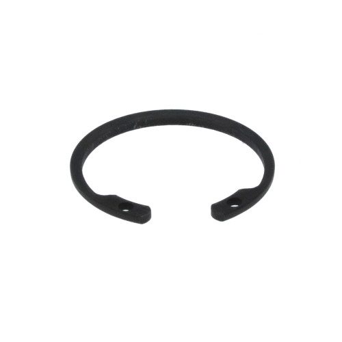 Dewalt 324821-04 Circlip