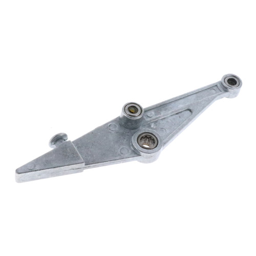 Dewalt 286270-00 Rocker Asy,Frnt