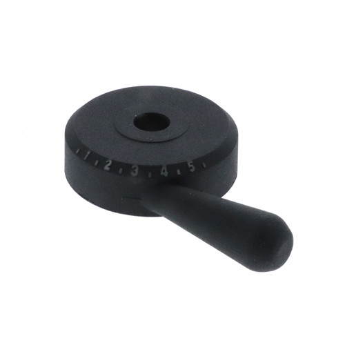 Dewalt 286286-00 Tension Cam