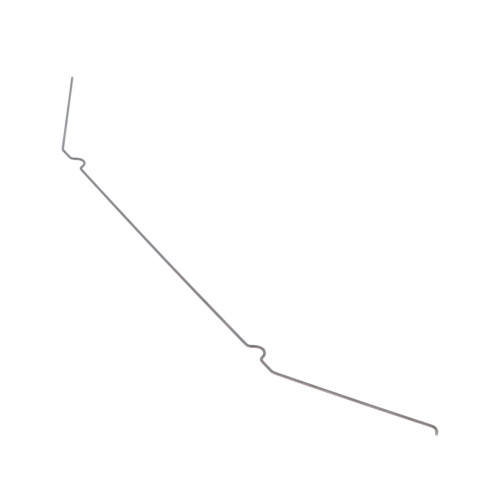 Dewalt 285972-00 Spring