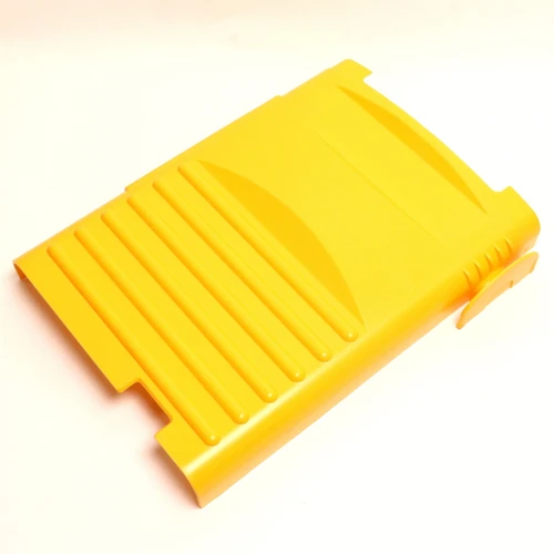 Dewalt 285911-00 Cover