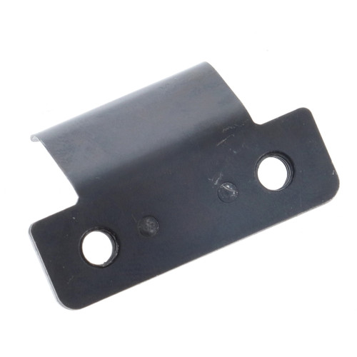 Dewalt 285939-00 Contact Plate