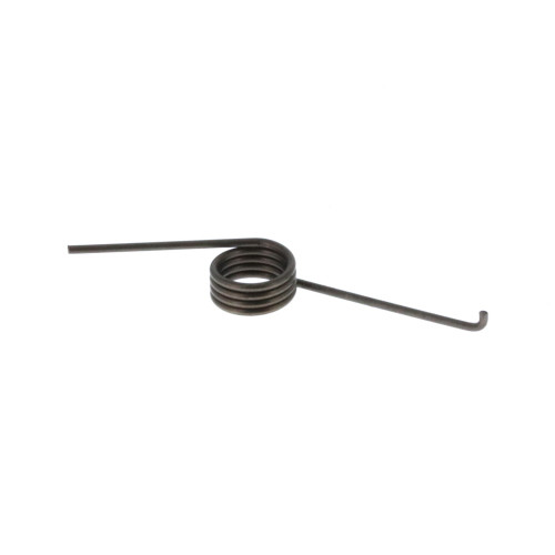 Dewalt 285948-00 Spring