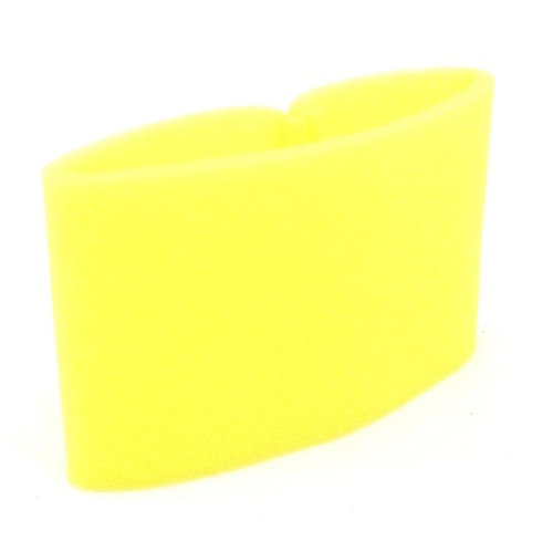 Dewalt 285805-46 Filter