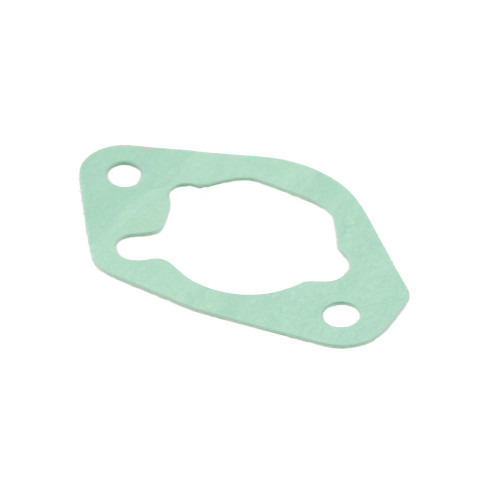 Dewalt 285803-96 Gasket