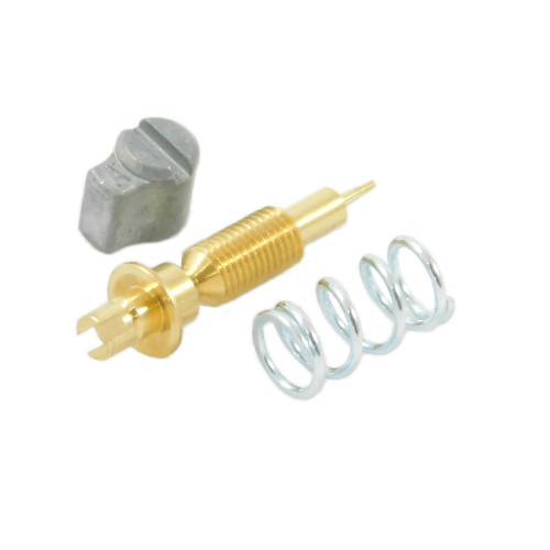 Dewalt 285800-51 Set Screw