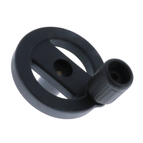 Dewalt 153412-00 Crank Assy