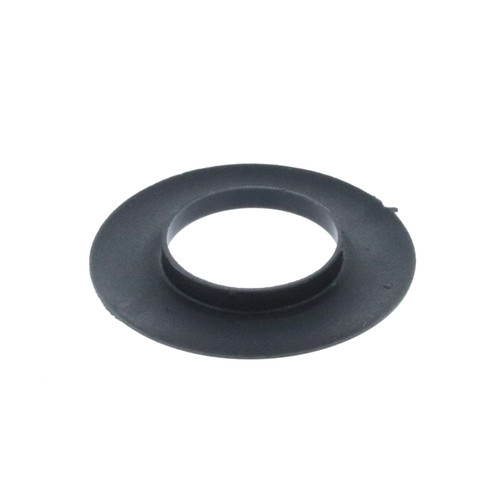 Dewalt 148296-00 Washer,Spring