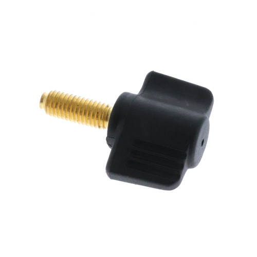 Dewalt 147107-03 Bevel Knob