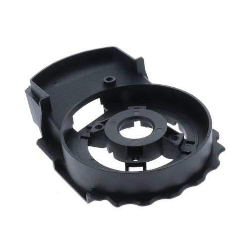 Dewalt 1007799-00 Fan Baffle