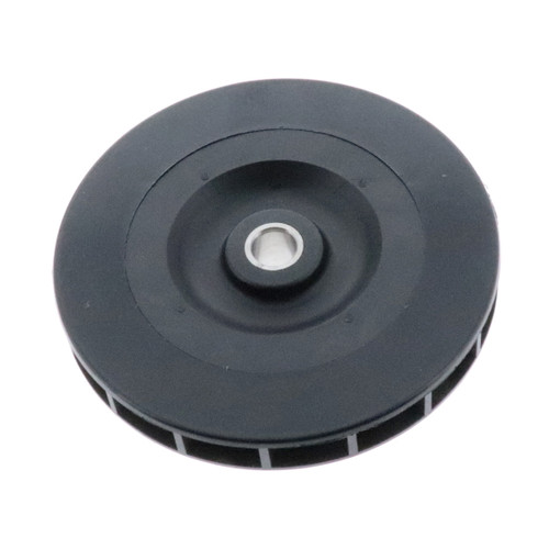 Dewalt 1006592-00 Fan