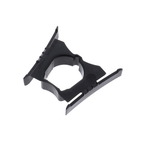 Dewalt 1006280-00 Guide