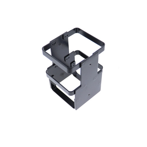 Dewalt 1004686-01 Holder