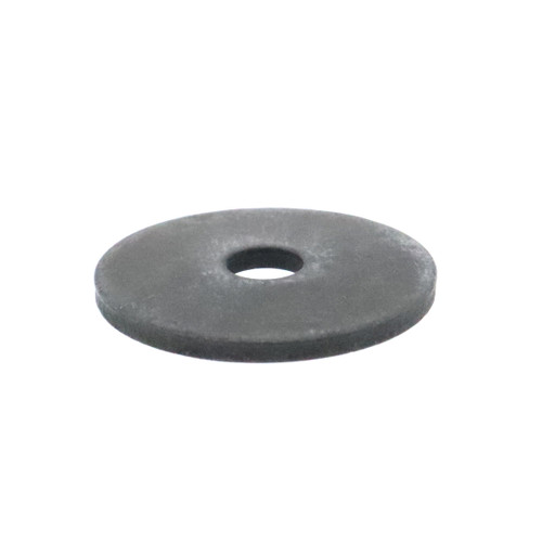 Devilbiss SSN-1014-ZN Washer .339/.344 Id