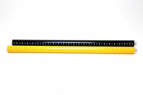 Dewalt 1004552-02 Pole, Long