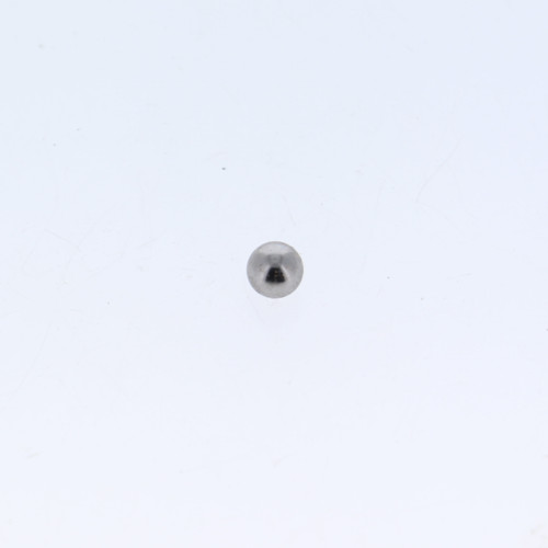 Dewalt 005190-00 Ball, 9/32 Inch