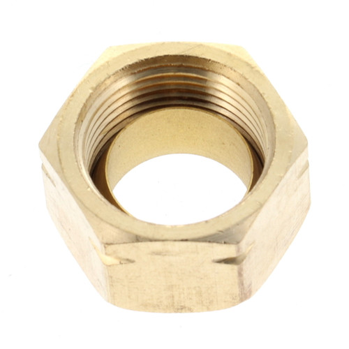 Devilbiss SSP-7812 Nut Sleeve