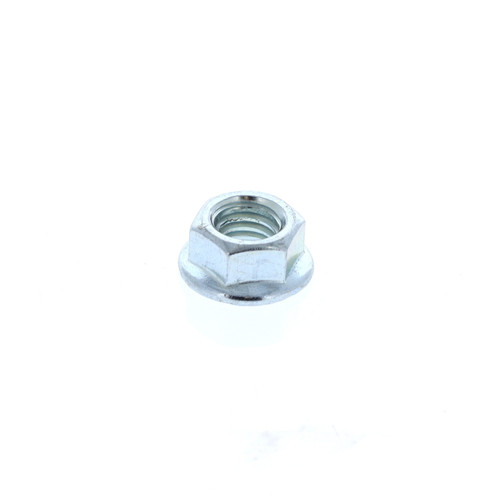Devilbiss SSF-8111-ZN Nut .375-16 Hex Whiz