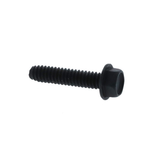Devilbiss SSF-927 SCREW .250-20X1.125