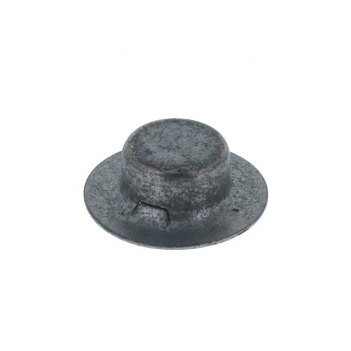 Devilbiss F464 Pal Nut