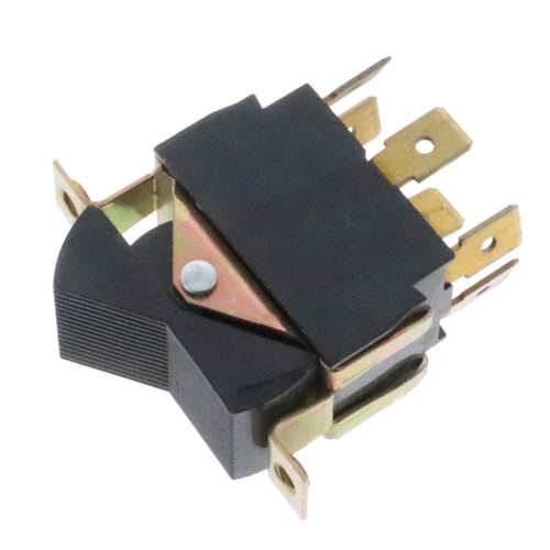 Devilbiss GS-0045 Switch