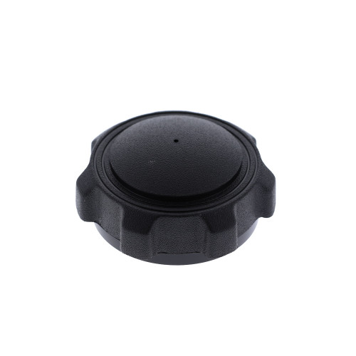 Devilbiss GS-0443 Fuel Cap