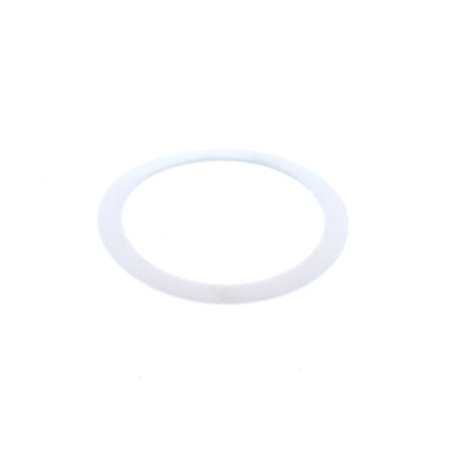 Devilbiss SG5-0040 Gasket
