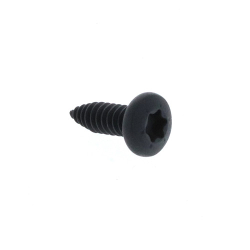 Devilbiss SSF-553-1 SCREW #10-24X.563 TH, THD ROLLING
