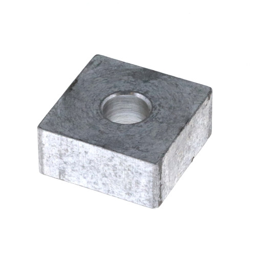 Devilbiss GS-0746 Spacer Engine Tecums