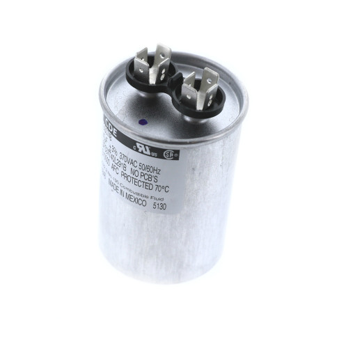 Devilbiss GS-0748 Capacitor