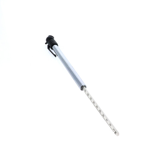 Devilbiss N003790 Tire Gauge