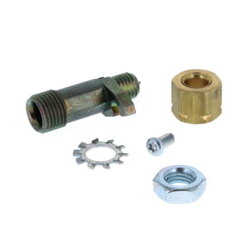 Devilbiss Kk-4315 Kit Valve Replacemen