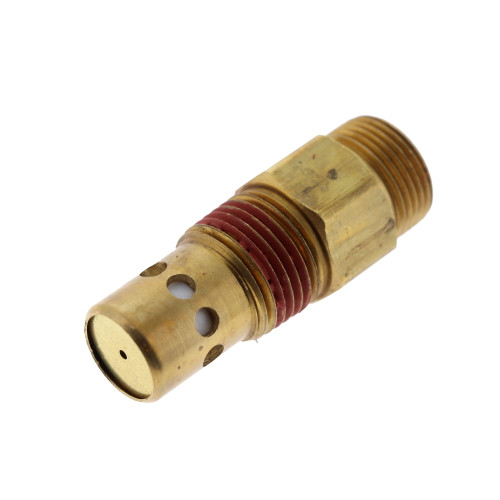 Devilbiss DAC-252 VALVE CHECK 1/2NPT X