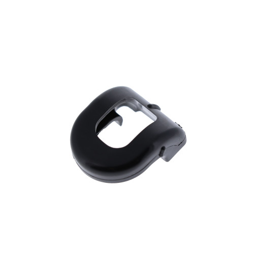 Dewalt 619943-00 No Mar Pad