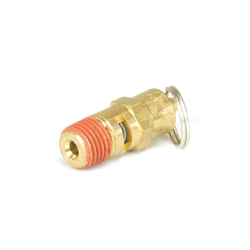 Dewalt 5140141-45 Safety Valve