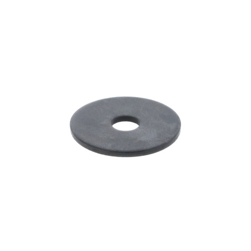 Dewalt 5140136-10 Washer