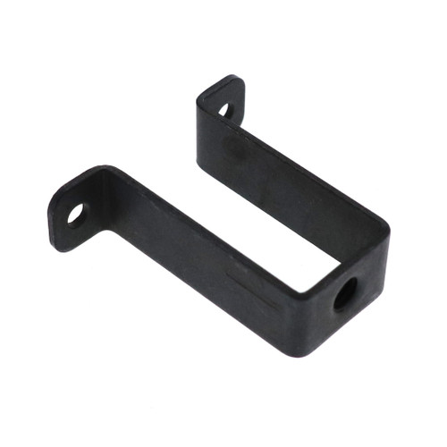 Dewalt 5140135-18 Bracket