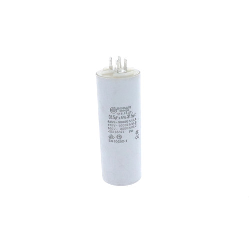 Dewalt 5140133-68 Capacitor