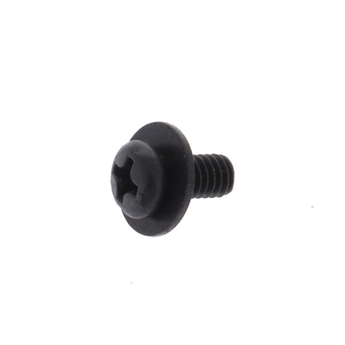 Dewalt 5140134-66 Screw W/Washer
