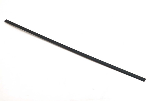 Dewalt 5140134-69 Cap